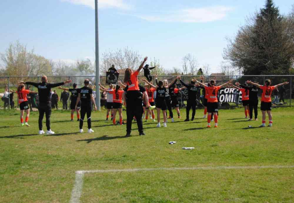 &Mu;&epsilon;&gamma;ά&lambda;&epsilon;&sigmaf; &sigma;&tau;&iota;&gamma;&mu;έ&sigmaf; &gamma;&iota;&alpha; &tau;&alpha; &kappa;&omicron;&rho;ί&tau;&sigma;&iota;&alpha; &tau;&omicron;&upsilon; &Omicron;&Phi;&Eta; &sigma;&tau;&alpha; &Tau;&rho;ί&kappa;&alpha;&lambda;&alpha;: &Sigma;&pi;&omicron;&upsilon;&delta;&alpha;ί&omicron; &delta;&iota;&pi;&lambda;ό &mu;&epsilon; &kappa;ό&sigma;&mu;&omicron; &sigma;&tau;&omicron; &pi;&lambda;&epsilon;&upsilon;&rho;ό &tau;&omicron;&upsilon;&sigmaf;!