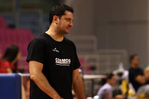 &Chi;&alpha;&mu;ό&gamma;&epsilon;&lambda;&alpha; &gamma;&iota;&alpha; &tau;&omicron; 5&Chi;5- &Mu;&epsilon; &tau;&eta; &sigma;&kappa;έ&psi;&eta; &sigma;&tau;&omicron; &Sigma;&chi;&eta;&mu;&alpha;&tau;ά&rho;&iota;  &tau;&omicron; &mu;&pi;ά&sigma;&kappa;&epsilon;&tau; &tau;&omicron;&upsilon; &Omicron;&Phi;&Eta;