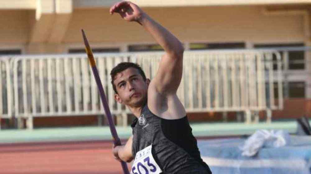 &Mu;&epsilon; ό&lambda;&alpha; &tau;&omicron;&upsilon; &tau;&alpha; &alpha;&sigma;&tau;έ&rho;&iota;&alpha; &omicron; &Omicron;&Phi;&Eta; &sigma;&tau;&omicron; &Pi;&alpha;&nu;&epsilon;&lambda;&lambda;ή&nu;&iota;&omicron; &pi;&rho;&omega;&tau;ά&theta;&lambda;&eta;&mu;&alpha; &alpha;&nu;&delta;&rho;ώ&nu;-&gamma;&upsilon;&nu;&alpha;&iota;&kappa;ώ&nu; &sigma;&tau;&omicron; &Beta;ό&lambda;&omicron;