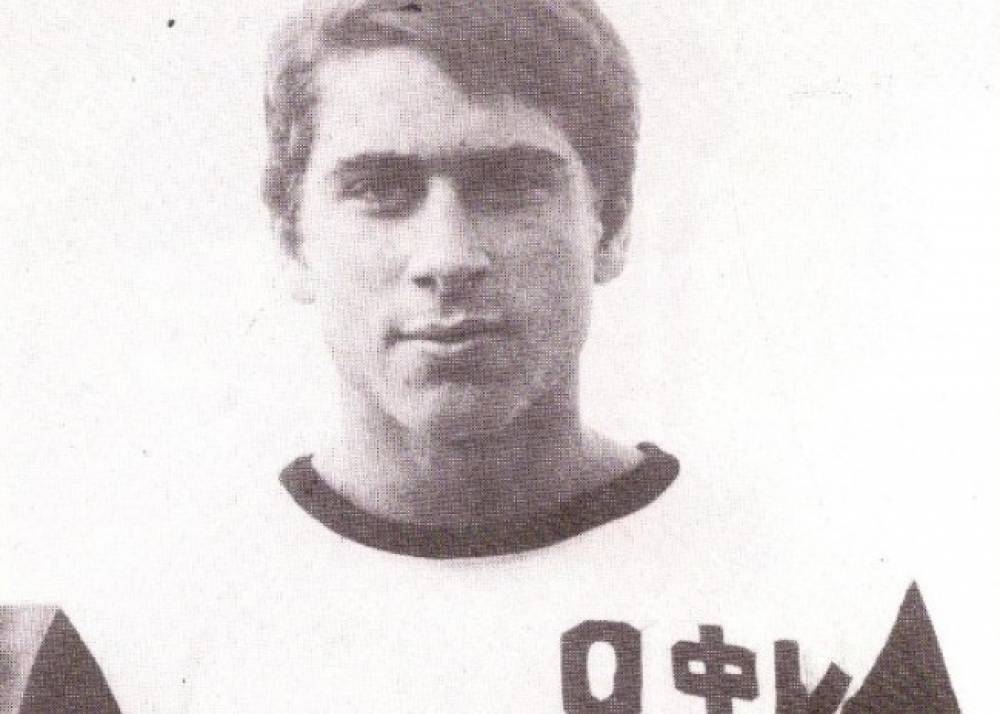 &Alpha;&gamma;&omega;&nu;ί&alpha; &gamma;&iota;&alpha; &tau;&omicron;&nu; &mu;&epsilon;&gamma;ά&lambda;&omicron; "&kappa;&alpha;&nu;&omicron;&nu;&iota;έ&rho;&eta;" &tau;&omicron;&upsilon; &Omicron;&Phi;&Eta;