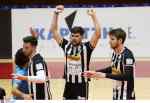 6 &lambda;&epsilon;&pi;&tau;ά &mu;&epsilon; highlights &tau;&omicron;&upsilon; &Omicron;&Phi;&Eta; (VIDEO)
