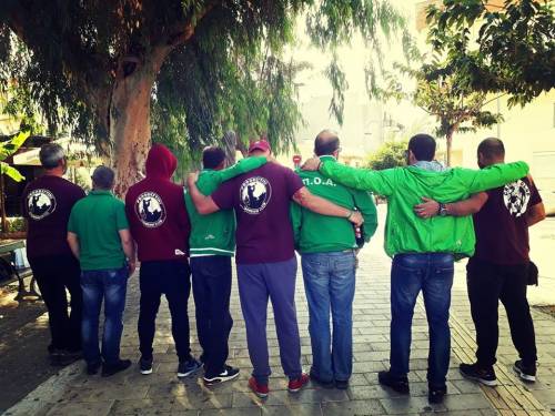 &Alpha;&upsilon;&tau;ό &epsilon;ί&nu;&alpha;&iota; &tau;&omicron; &pi;&omicron;&delta;ό&sigma;&phi;&alpha;&iota;&rho;&omicron;-&Alpha;&gamma;&kappa;&alpha;&lambda;&iota;έ&sigmaf; &phi;&iota;&lambda;ά&theta;&lambda;&omega;&nu; &sigma;&tau;&eta;&nu; &Kappa;&rho;ή&tau;&eta;!