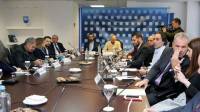 "O&chi;&iota;" &kappa;&alpha;&iota; &alpha;&pi;&omicron; &tau;&omicron;&nu; &Omicron;&Phi;&Eta; &sigma;&tau;&eta;&nu; &Xi;ά&nu;&theta;&eta;