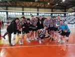 &Omicron; &Omicron;&Phi;&Eta; 3-0 &tau;&omicron;&nu; Ή&phi;&alpha;&iota;&sigma;&tau;&omicron; &Phi;&lambda;ώ&rho;&iota;&nu;&alpha;&sigmaf; &mu;&epsilon; &epsilon;&pi;ί&delta;&epsilon;&iota;&xi;&eta; &iota;&sigma;&chi;ύ&omicron;&sigmaf; &sigma;&epsilon; &sigma;&epsilon;&rho;&beta;ί&sigmaf; &kappa;&alpha;&iota; &mu;&pi;&lambda;ό&kappa;