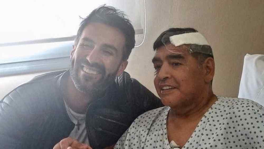 &Sigma;&Omicron;&Kappa;: &Pi;έ&theta;&alpha;&nu;&epsilon; &omicron; &Mu;&alpha;&rho;&alpha;&nu;&tau;ό&nu;&alpha;!