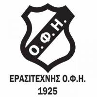 &Tau;&alpha; έ&sigma;&omicron;&delta;&alpha; &alpha;&pi;&omicron; &tau;&eta;&nu; &kappa;ά&rho;&tau;&alpha; &phi;&iota;&lambda;ά&theta;&lambda;&omicron;&upsilon; &alpha;&nu;&alpha;&gamma;&kappa;&alpha;ί&alpha; &gamma;&iota;&alpha; &tau;&eta;&nu; &epsilon;&pi;&iota;&beta;ί&omega;&sigma;&eta; &tau;&omicron;&upsilon; &Epsilon;&rho;&alpha;&sigma;&iota;&tau;έ&chi;&nu;&eta; &Omicron;&Phi;&Eta;