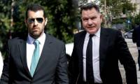 &Theta;έ&mu;&alpha;...&pi;&rho;&omicron;&phi;ί&lambda; &eta; &psi;ή&phi;&omicron;&sigmaf; &tau;&omicron;&upsilon; &Omicron;&Phi;&Eta;