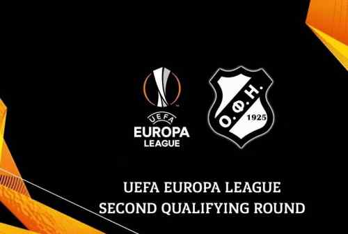 &Eta; &epsilon;&pi;&iota;&sigma;&tau;&rho;&omicron;&phi;ή &tau;&omicron;&upsilon; &Omicron;&Phi;&Eta; &sigma;&tau;&eta;&nu; &Epsilon;&upsilon;&rho;ώ&pi;&eta;, &delta;&epsilon;&nu; &epsilon;ί&nu;&alpha;&iota; ό&pi;&omega;&sigmaf; &theta;&alpha; &theta;έ&lambda;&alpha;&mu;&epsilon;, &alpha;&lambda;&lambda;ά &tau;&omicron; &sigma;&eta;&mu;&alpha;&nu;&tau;&iota;&kappa;ό &epsilon;ί&nu;&alpha;&iota; ό&tau;&iota; &theta;&alpha; &epsilon;ί&nu;&alpha;&iota; &epsilon;&kappa;&epsilon;ί
