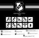 &Tau;&omicron; &epsilon;&upsilon;&chi;&alpha;&rho;&iota;&sigma;&tau;ώ &tau;&omicron;&upsilon; &Epsilon;&rho;&alpha;&sigma;&iota;&tau;έ&chi;&nu;&eta; &Omicron;&Phi;&Eta; &sigma;&tau;&omicron;&nu; &Lambda;&epsilon;&upsilon;&tau;έ&rho;&eta; &Alpha;&upsilon;&gamma;&epsilon;&nu;ά&kappa;&eta;