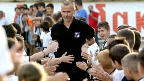 O &sigma;&pi;&omicron;&upsilon;&delta;&alpha;ί&omicron;&sigmaf; &Kappa;ώ&sigma;&tau;&alpha;&sigmaf; &Kappa;&iota;ά&sigma;&sigma;&omicron;&sigmaf; &kappa;&alpha;&iota; &tau;&alpha; &pi;&iota;&omicron; &sigma;&eta;&mu;&alpha;&nu;&tau;&iota;&kappa;ά &pi;&omicron;&upsilon; &upsilon;&pi;ά&rho;&chi;&omicron;&upsilon;&nu; &sigma;&tau;&eta; &zeta;&omega;ή