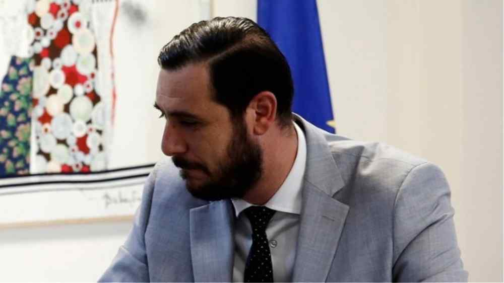 &Eta; &pi;&rho;ώ&tau;&eta; "&mu;&epsilon;&tau;&alpha;&gamma;&rho;&alpha;&phi;ή" &tau;&omicron;&upsilon; &Omicron;&Phi;&Eta;