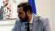 &Eta; &pi;&rho;ώ&tau;&eta; "&mu;&epsilon;&tau;&alpha;&gamma;&rho;&alpha;&phi;ή" &tau;&omicron;&upsilon; &Omicron;&Phi;&Eta;