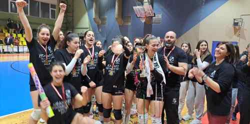 &Omicron;&iota; &pi;&rho;&omega;&tau;&alpha;&theta;&lambda;ή&tau;&rho;&iota;&epsilon;&sigmaf; &tau;&omicron;&upsilon; &Omicron;&Phi;&Eta; &epsilon;&tau;&omicron;&iota;&mu;ά&zeta;&omicron;&nu;&tau;&alpha;&iota; &gamma;&iota;&alpha; &tau;&omicron; &Pi;&alpha;&nu;&epsilon;&lambda;&lambda;ή&nu;&iota;&omicron; &pi;&rho;&omega;&tau;ά&theta;&lambda;&eta;&mu;&alpha;
