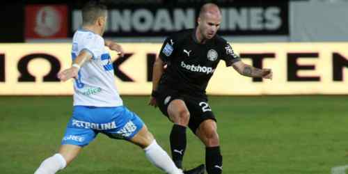 H &mu;&epsilon;&gamma;ά&lambda;&eta; &epsilon;&upsilon;&kappa;&alpha;&iota;&rho;ί&alpha; &tau;&omicron;&upsilon; &Phi;&iota;&gamma;&kappa;&epsilon;&iota;&rho;έ&delta;&omicron; &kappa;&alpha;&iota; &tau;&omicron; 0-1 &alpha;&pi;&omicron; &tau;&omicron;&upsilon;&sigmaf; &Kappa;ύ&pi;&rho;&iota;&omicron;&upsilon;&sigmaf;