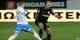 H &mu;&epsilon;&gamma;ά&lambda;&eta; &epsilon;&upsilon;&kappa;&alpha;&iota;&rho;ί&alpha; &tau;&omicron;&upsilon; &Phi;&iota;&gamma;&kappa;&epsilon;&iota;&rho;έ&delta;&omicron; &kappa;&alpha;&iota; &tau;&omicron; 0-1 &alpha;&pi;&omicron; &tau;&omicron;&upsilon;&sigmaf; &Kappa;ύ&pi;&rho;&iota;&omicron;&upsilon;&sigmaf;