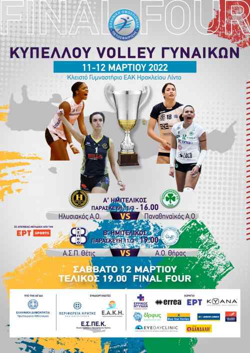 &Alpha;&nu;&tau;ί&sigma;&tau;&rho;&omicron;&phi;&eta; &mu;έ&tau;&rho;&eta;&sigma;&eta; &gamma;&iota;&alpha; &tau;&eta;&nu; &gamma;&iota;&omicron;&rho;&tau;ή &tau;&omicron;&upsilon; &beta;ό&lambda;&epsilon;&iota; &sigma;&tau;&omicron; &Lambda;ί&nu;&tau;&omicron;