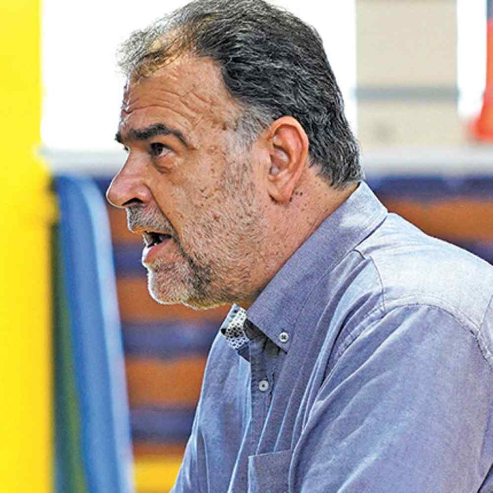 &Mu;&pi;ά&mu;&pi;&eta;&sigmaf; &sigma;&tau;&omicron; &pi;&lambda;&epsilon;&upsilon;&rho;ό &tau;&omicron;&upsilon; &Phi;&alpha;&sigma;&omicron;ύ&lambda;&alpha; &sigma;&tau;&iota;&sigmaf; &epsilon;&kappa;&lambda;&omicron;&gamma;έ&sigmaf; &tau;&eta;&sigmaf; &Epsilon;&Omicron;&Kappa;
