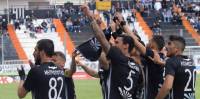 &Kappa;&omicron;&rho;&upsilon;&phi;&alpha;ί&alpha; &sigma;&tau;&iota;&gamma;&mu;ή &tau;&omicron;&upsilon; &alpha;&gamma;ώ&nu;&alpha;!