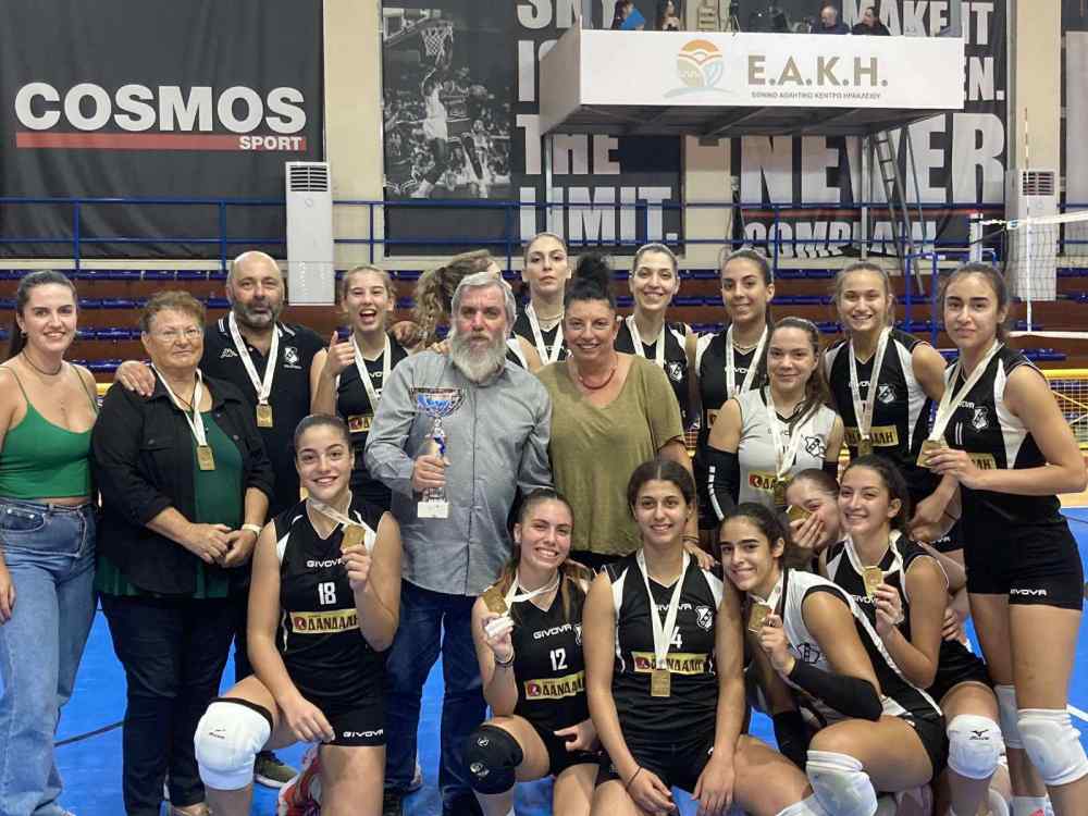 &Eta; &pi;&rho;ώ&tau;&eta; &phi;&epsilon;&tau;&iota;&nu;ή &kappa;&omicron;ύ&pi;&alpha; &tau;&omicron;&upsilon; &Omicron;&Phi;&Eta; (VIDEOS)