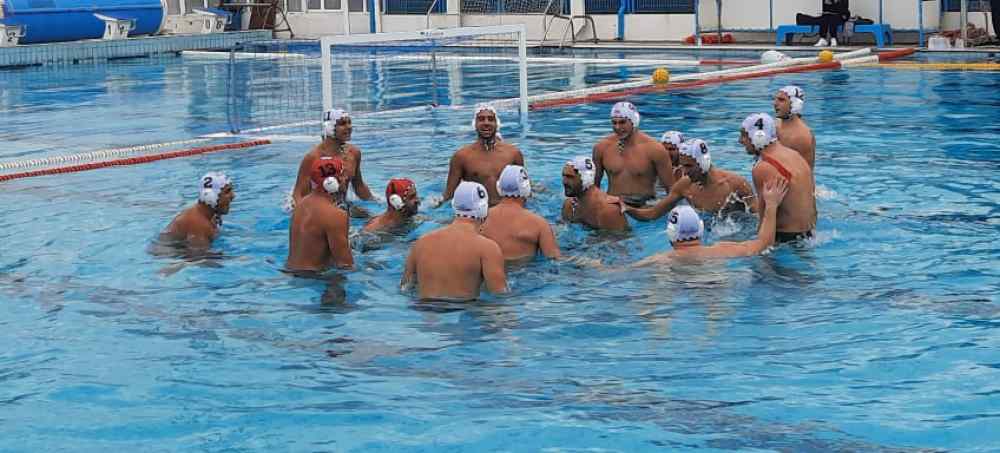 &Sigma;&tau;ό&chi;&omicron;&sigmaf; &tau;&omicron;&upsilon; &Omicron;&Phi;&Eta; &eta; &pi;&rho;ώ&tau;&eta; 8&alpha;&delta;&alpha;-&Eta; &kappa;&lambda;ή&rho;&omega;&sigma;&eta; &tau;&eta;&sigmaf; &Beta;' &phi;ά&sigma;&eta;&sigmaf; &gamma;&iota;&alpha; &tau;&eta;&nu; &Alpha;2 &pi;ό&lambda;&omicron;