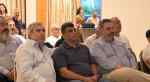 "X&omicron;&rho;&eta;&gamma;&omicron;ί &kappa;&alpha;&iota; &alpha;&upsilon;&tau;&omicron;&delta;&iota;&omicron;ί&kappa;&eta;&sigma;&eta; &nu;&alpha; &beta;&omicron;&eta;&theta;ή&sigma;&omicron;&upsilon;&nu; &tau;&omicron;&nu; &Omicron;&Phi;&Eta; &nu;&alpha; &mu;&epsilon;ί&nu;&epsilon;&iota; &psi;&eta;&lambda;ά"-&Delta;&eta;&lambda;ώ&sigma;&epsilon;&iota;&sigmaf; &alpha;&pi;&omicron; &tau;&eta;&nu; &delta;&epsilon;&xi;ί&omega;&sigma;&eta; &sigma;&epsilon; &chi;&omicron;&rho;&eta;&gamma;&omicron;ύ&sigmaf; &kappa;&alpha;&iota; &upsilon;&pi;&omicron;&sigma;&tau;&eta;&rho;&iota;&kappa;&tau;έ&sigmaf;