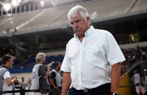 &Xi;&epsilon;&kappa;&iota;&nu;ά&epsilon;&iota; &pi;&rho;&omicron;&epsilon;&tau;&omicron;&iota;&mu;&alpha;&sigma;ί&alpha; &omicron; &Pi;&lambda;&alpha;&tau;&alpha;&nu;&iota;ά&sigmaf;!