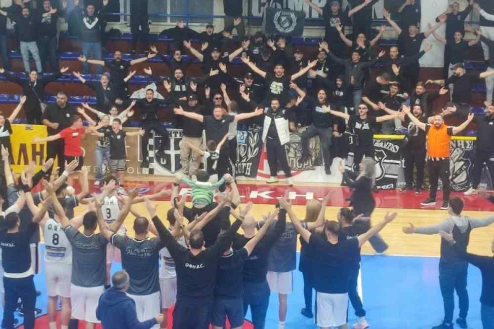 &Kappa;&rho;&eta;&tau;&iota;&kappa;ό &nu;&tau;έ&rho;&mu;&pi;&iota; &sigma;&tau;&omicron; &Lambda;ί&nu;&tau;&omicron;
