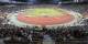 &Pi;&alpha;&gamma;&kappa;&rho;ή&tau;&iota;&omicron;, &tau;&epsilon;&lambda;&iota;&kappa;ό&sigmaf; Europa Conference League &kappa;&alpha;&iota; &sigma;&tau;&omicron;...&beta;ά&theta;&omicron;&sigmaf; &ldquo;Opap Arena-&Alpha;&gamma;&iota;ά &Sigma;&omicron;&phi;&iota;ά&rdquo;