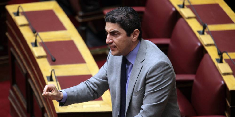 &Alpha;&pi;&omicron;&kappa;ά&lambda;&upsilon;&psi;&eta; &Alpha;&upsilon;&gamma;&epsilon;&nu;ά&kappa;&eta; &sigma;&tau;&eta; &Beta;&omicron;&upsilon;&lambda;ή: 18 &epsilon;&kappa;. &epsilon;&upsilon;&rho;ώ &eta;  &epsilon;&pi;&iota;&chi;&omicron;&rho;ή&gamma;&eta;&sigma;&eta; &gamma;&iota;&alpha; &tau;&omicron;&nu; &alpha;&theta;&lambda;&eta;&tau;&iota;&sigma;&mu;ό &tau;&omicron; 2020
