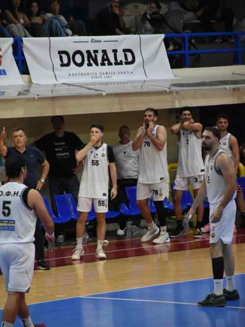 &Alpha;&pi;&omicron;&tau;&epsilon;&lambda;έ&sigma;&mu;&alpha;&tau;&alpha; &tau;&omega;&nu; &tau;&mu;&eta;&mu;ά&tau;&omega;&nu; &tau;&omicron;&upsilon; &Epsilon;&rho;&alpha;&sigma;&iota;&tau;έ&chi;&nu;&eta; &Omicron;&Phi;&Eta; &tau;&omicron; &Sigma;&alpha;&beta;&beta;&alpha;&tau;&omicron;&kappa;ύ&rho;&iota;&alpha;&kappa;&omicron; (10-11/10)