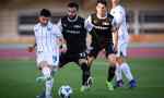 &Omicron;&Phi;&Eta;-&Lambda;&epsilon;&beta;&alpha;&delta;&epsilon;&iota;&alpha;&kappa;ό&sigmaf; 2-2: &Iota;&sigma;&omicron;&phi;ά&rho;&iota;&sigma;&epsilon; &mu;&epsilon; &Pi;&alpha;&lambda;ά&sigma;&iota;&omicron;&sigmaf; &omicron; &Lambda;&epsilon;&beta;&alpha;&delta;&epsilon;&iota;&alpha;&kappa;ό&sigmaf;