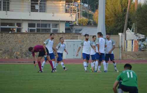 &Tau;&omicron; &epsilon;&nu;&tau;&upsilon;&pi;&omega;&sigma;&iota;&alpha;&kappa;ό 1-4 &tau;&omicron;&upsilon; &Gamma;&iota;&omicron;ύ&chi;&tau;&alpha; &epsilon;&pi;ί &tau;&omicron;&upsilon; &Alpha;&Omicron;&Alpha;&Nu; (VIDEO)