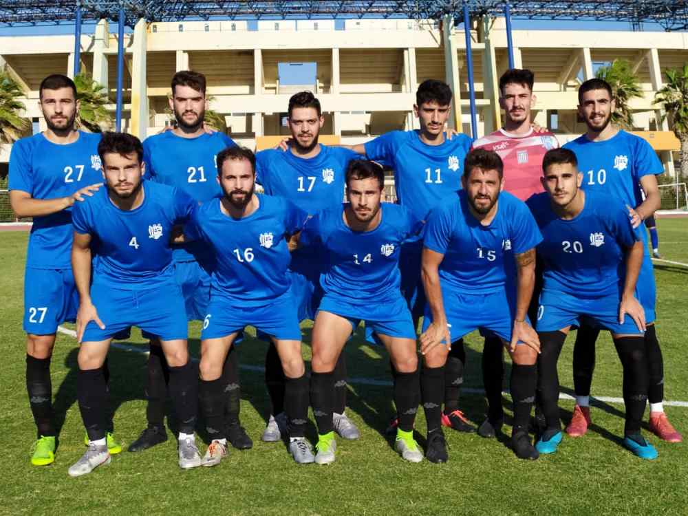 &Phi;&iota;&lambda;&iota;&kappa;ά &sigma;&tau;&eta;&nu; &Kappa;&rho;ή&tau;&eta;-&Delta;&epsilon;ί&tau;&epsilon; &tau;&iota; έ&gamma;&iota;&nu;&epsilon;