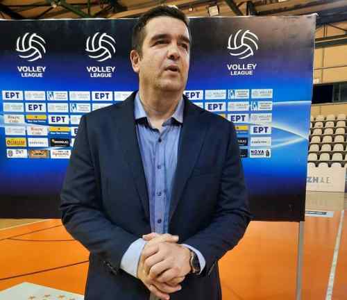 &Kappa;ώ&sigma;&tau;&alpha;&sigmaf; &Delta;&epsilon;&lambda;&eta;&kappa;ώ&sigma;&tau;&alpha;&sigmaf;: &Omicron; &Omicron;&Phi;&Eta; &mu;&epsilon;&gamma;&alpha;&lambda;ώ&nu;&epsilon;&iota;-&Omicron;&iota; &delta;&eta;&lambda;ώ&sigma;&epsilon;&iota;&sigmaf; &mu;&epsilon;&tau;ά &tau;&eta; &nu;ί&kappa;&eta;