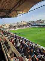 &Omicron;&Phi;&Eta;-&Iota;&omega;&nu;&iota;&kappa;ό&sigmaf; 1-1: &Omicron; &Alpha;&omicron;&sigma;&mu;&alpha;&nu; &pi;ά&gamma;&omega;&sigma;&epsilon; &tau;&omicron; &Gamma;&epsilon;&nu;&tau;ί &Kappa;&omicron;&upsilon;&lambda;έ