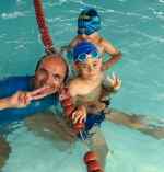 &Omicron;&Phi;&Eta; Summer Camp: &Sigma;&upsilon;&nu;&epsilon;&chi;ί&zeta;&omicron;&upsilon;&mu;&epsilon; &delta;&upsilon;&nu;&alpha;&mu;&iota;&kappa;ά &mu;έ&chi;&rho;&iota; &tau;&iota;&sigmaf; 4 &Sigma;&epsilon;&pi;&tau;&epsilon;&mu;&beta;&rho;ί&omicron;&upsilon;!