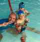 &Omicron;&Phi;&Eta; Summer Camp: &Sigma;&upsilon;&nu;&epsilon;&chi;ί&zeta;&omicron;&upsilon;&mu;&epsilon; &delta;&upsilon;&nu;&alpha;&mu;&iota;&kappa;ά &mu;έ&chi;&rho;&iota; &tau;&iota;&sigmaf; 4 &Sigma;&epsilon;&pi;&tau;&epsilon;&mu;&beta;&rho;ί&omicron;&upsilon;!