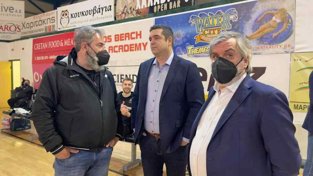 &Delta;&alpha;&nu;&delta;ά&lambda;&eta;&sigmaf;: "&Tau;&iota;&mu;ή &mu;&alpha;&sigmaf; &nu;&alpha; έ&chi;&omicron;&upsilon;&mu;&epsilon; &pi;&rho;&omicron;&pi;&omicron;&nu;&eta;&tau;ή &tau;&omicron;&nu; &Delta;&epsilon;&lambda;&eta;&kappa;ώ&sigma;&tau;&alpha;"