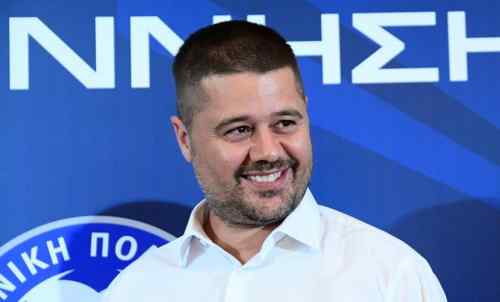 &Eta; "&kappa;&omega;&lambda;&omicron;&tau;&omicron;ύ&mu;&pi;&alpha;" &tau;&omicron;&upsilon; &Gamma;&kappa;&alpha;&gamma;&kappa;ά&tau;&sigma;&eta; &kappa;&alpha;&iota; &tau;&omicron; VIDEO &pi;&omicron;&upsilon; &tau;&omicron;&nu; &epsilon;&kappa;&theta;έ&tau;&epsilon;&iota;-&Delta;&epsilon;ί&tau;&epsilon; &tau;&omicron; &rho;&epsilon;&pi;&omicron;&rho;&tau;ά&zeta; &tau;&eta;&sigmaf; &tau;&eta;&lambda;&epsilon;ό&rho;&alpha;&sigma;&eta;&sigmaf; CRETA