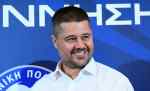 &Eta; "&kappa;&omega;&lambda;&omicron;&tau;&omicron;ύ&mu;&pi;&alpha;" &tau;&omicron;&upsilon; &Gamma;&kappa;&alpha;&gamma;&kappa;ά&tau;&sigma;&eta; &kappa;&alpha;&iota; &tau;&omicron; VIDEO &pi;&omicron;&upsilon; &tau;&omicron;&nu; &epsilon;&kappa;&theta;έ&tau;&epsilon;&iota;-&Delta;&epsilon;ί&tau;&epsilon; &tau;&omicron; &rho;&epsilon;&pi;&omicron;&rho;&tau;ά&zeta; &tau;&eta;&sigmaf; &tau;&eta;&lambda;&epsilon;ό&rho;&alpha;&sigma;&eta;&sigmaf; CRETA
