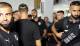H ...έ&kappa;&pi;&lambda;&eta;&xi;&eta; &sigma;&tau;&eta;&nu; &alpha;&pi;&omicron;&sigma;&tau;&omicron;&lambda;ή &tau;&omicron;&upsilon; &Omicron;&Phi;&Eta; &gamma;&iota;&alpha; &tau;&eta;&nu; &Omicron;&lambda;&lambda;&alpha;&nu;&delta;ί&alpha;