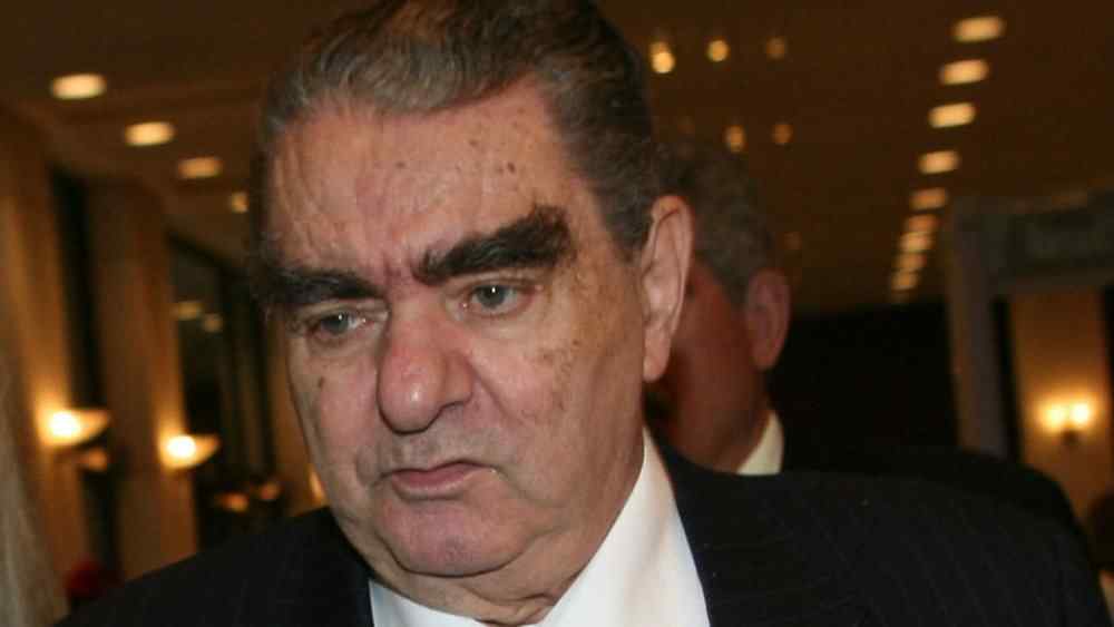 E&rho;&alpha;&sigma;&iota;&tau;έ&chi;&nu;&eta;&sigmaf; &Omicron;&Phi;&Eta;: "&Omicron; &Beta;&alpha;&rho;&delta;ή&sigmaf; &Beta;&alpha;&rho;&delta;&iota;&nu;&omicron;&gamma;&iota;ά&nu;&nu;&eta;&sigmaf;, &upsilon;&pi;ή&rho;&xi;&epsilon; έ&nu;&alpha;&sigmaf; &mu;&epsilon;&gamma;ά&lambda;&omicron;&sigmaf; &epsilon;&upsilon;&epsilon;&rho;&gamma;έ&tau;&eta;&sigmaf; &tau;&omicron;&upsilon; &Omicron;&Phi;&Eta;"