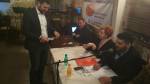 &Tau;&alpha; &zeta;&epsilon;&upsilon;&gamma;ά&rho;&iota;&alpha; &sigma;&tau;&omicron;&upsilon;&sigmaf; "8" &tau;&omicron;&upsilon; &Kappa;&upsilon;&pi;έ&lambda;&lambda;&omicron;&upsilon; &Epsilon;&Pi;&Sigma;&Eta;