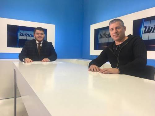 O &pi;&rho;ώ&eta;&nu; &delta;&iota;&epsilon;&theta;&nu;ή&sigmaf; &delta;&iota;&alpha;&iota;&tau;&eta;&tau;ή&sigmaf; &pi;&omicron;&upsilon; &beta;&rho;έ&theta;&eta;&kappa;&epsilon; &sigma;&tau;&omicron; &Gamma;&epsilon;&nu;&tau;ί &Kappa;&omicron;&upsilon;&lambda;έ &kappa;&alpha;&iota; &alpha;&pi;&omicron;&theta;έ&omega;&sigma;&epsilon; &tau;&omicron;&nu; &kappa;ό&sigma;&mu;&omicron; &tau;&omicron;&upsilon; &Omicron;&Phi;&Eta;