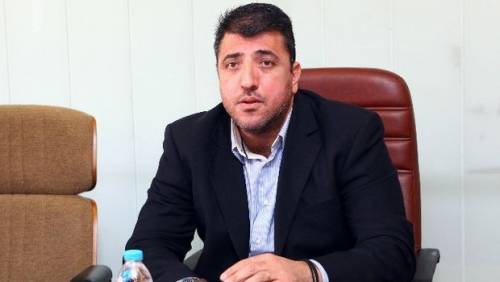 &Omicron; &Lambda;&epsilon;&omicron;&upsilon;&tau;&sigma;ά&kappa;&omicron;&sigmaf;, &eta; έ&nu;&sigma;&tau;&alpha;&sigma;&eta; &kappa;&alpha;&iota; &alpha;&nu; &omicron; &Omicron;&Phi;&Eta; ή&tau;&alpha;&nu; &sigma;&tau;&eta; &theta;έ&sigma;&eta; &tau;&omicron;&upsilon; &Alpha;&rho;&eta;