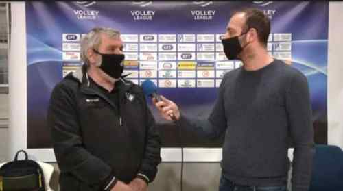 &Kappa;&alpha;&lambda;ύ&tau;&epsilon;&rho;&omicron;&iota; &tau;&omicron;&upsilon; &chi;&rho;ό&nu;&omicron;&upsilon; (VIDEO)