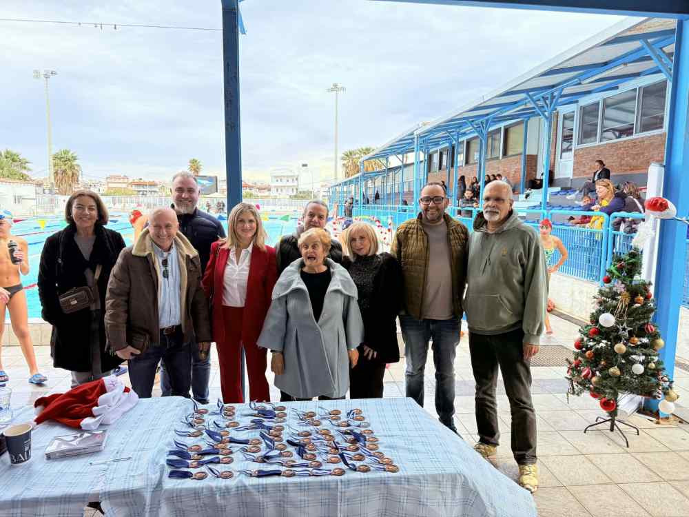 &Pi;&rho;ό&sigma;&phi;&epsilon;&rho;&alpha;&nu; &alpha;&gamma;ά&pi;&eta; &sigma;&tau;&alpha; &pi;&alpha;&iota;&delta;&iota;ά &pi;&omicron;&upsilon; έ&chi;&omicron;&upsilon;&nu; &alpha;&nu;ά&gamma;&kappa;&eta;