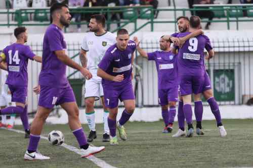 &Mu;&alpha;&tau;&sigma;ά&rho;&epsilon;&sigmaf; &sigma;&tau;&eta; &Gamma;' &Epsilon;&theta;&nu;&iota;&kappa;ή (VIDEOS)