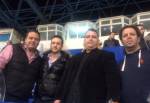 "&Omicron; &kappa;ό&sigma;&mu;&omicron;&sigmaf; &tau;&omicron;&upsilon; &Omicron;&Phi;&Eta; &nu;&alpha; &gamma;&epsilon;&mu;ί&sigma;&epsilon;&iota; &tau;&omicron; &Gamma;&epsilon;&nu;&tau;ί &Kappa;&omicron;&upsilon;&lambda;έ &mu;&epsilon; &tau;&eta;&nu; &Pi;&alpha;&nu;&alpha;&chi;&alpha;&iota;&kappa;ή!"