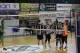&Epsilon;&nu;&alpha;&sigmaf; &mu;&epsilon;&gamma;ά&lambda;&omicron;&sigmaf; &kappa;ό&omicron;&upsilon;&tau;&sigmaf; &alpha;&pi;&omicron;&theta;&epsilon;ώ&nu;&epsilon;&iota; &tau;&omicron;&nu; &Omicron;&Phi;&Eta;